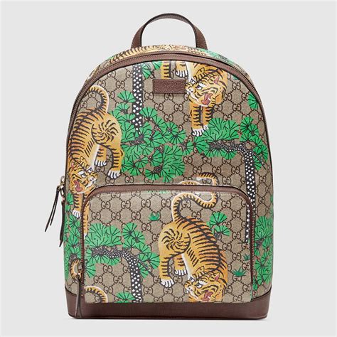 gucci book tote bag|gucci backpacks for cheap.